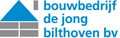 Logo De Jong