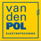 Logo Van den Pol